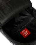 BOEING P-51 COLLAB MUSTANG BACKPACK