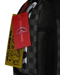 BOEING P-51 COLLAB MUSTANG BACKPACK