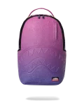 WYNWOOD WALLS COLLAB ARTBOSSED BACKPACK