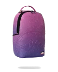 WYNWOOD WALLS COLLAB ARTBOSSED BACKPACK