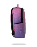 WYNWOOD WALLS COLLAB ARTBOSSED BACKPACK