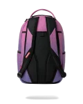 WYNWOOD WALLS COLLAB ARTBOSSED BACKPACK