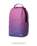 WYNWOOD WALLS COLLAB ARTBOSSED BACKPACK