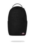 WYNWOOD WALLS COLLAB STENCIL COLLECTION BACKPACK
