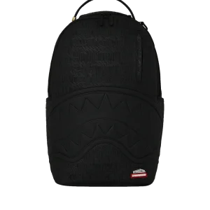 WYNWOOD WALLS COLLAB STENCIL COLLECTION BACKPACK