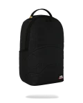 WYNWOOD WALLS COLLAB STENCIL COLLECTION BACKPACK