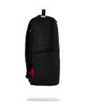 WYNWOOD WALLS COLLAB STENCIL COLLECTION BACKPACK