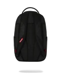 WYNWOOD WALLS COLLAB STENCIL COLLECTION BACKPACK