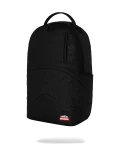 WYNWOOD WALLS COLLAB STENCIL COLLECTION BACKPACK