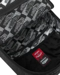 WYNWOOD WALLS COLLAB STENCIL COLLECTION BACKPACK