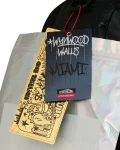 WYNWOOD WALLS COLLAB STENCIL COLLECTION BACKPACK