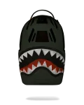 BOEING COLLAB AH-64 APACHE BACKPACK