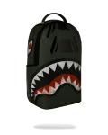BOEING COLLAB AH-64 APACHE BACKPACK