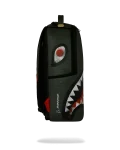 BOEING COLLAB AH-64 APACHE BACKPACK