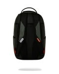 BOEING COLLAB AH-64 APACHE BACKPACK