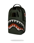 BOEING COLLAB AH-64 APACHE BACKPACK