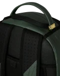 BOEING COLLAB AH-64 APACHE BACKPACK