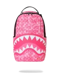 OUT THINK THE COMPETITION BACKPACK