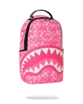 OUT THINK THE COMPETITION BACKPACK