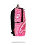 OUT THINK THE COMPETITION BACKPACK