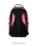 OUT THINK THE COMPETITION BACKPACK
