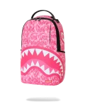OUT THINK THE COMPETITION BACKPACK