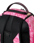 OUT THINK THE COMPETITION BACKPACK