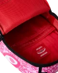 OUT THINK THE COMPETITION BACKPACK