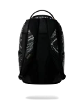 TUPAC OFFICIAL COLLAB - POETRY BACKPACK