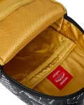TUPAC OFFICIAL COLLAB - POETRY BACKPACK