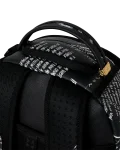 TUPAC OFFICIAL COLLAB - POETRY BACKPACK