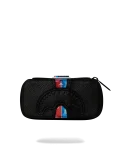 AMERICAN AIRLINES MAXIMUM ALTITUDE AVIATOR CASE