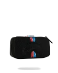 AMERICAN AIRLINES MAXIMUM ALTITUDE AVIATOR CASE
