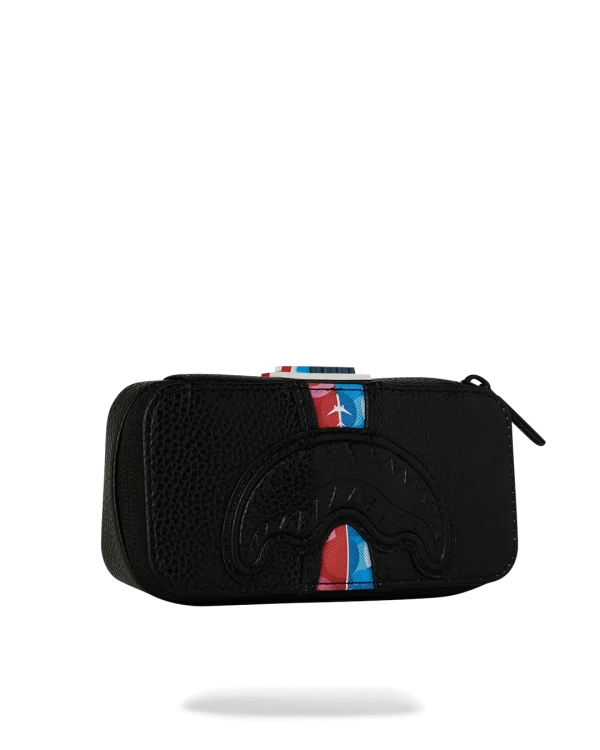 AMERICAN AIRLINES MAXIMUM ALTITUDE AVIATOR CASE