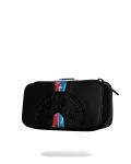 AMERICAN AIRLINES MAXIMUM ALTITUDE AVIATOR CASE