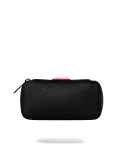 AMERICAN AIRLINES MAXIMUM ALTITUDE AVIATOR CASE