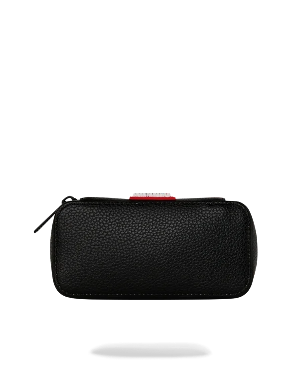AMERICAN AIRLINES MAXIMUM ALTITUDE AVIATOR CASE