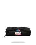 AMERICAN AIRLINES MAXIMUM ALTITUDE AVIATOR CASE