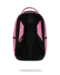 PINK SHARK CENTRAL PALACE (PINK) BACKPACK