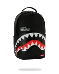 SHARK CENTRAL PALACE BACKPACK