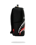 SHARK CENTRAL PALACE BACKPACK