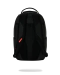 SHARK CENTRAL PALACE BACKPACK
