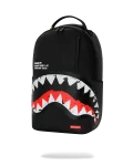 SHARK CENTRAL PALACE BACKPACK