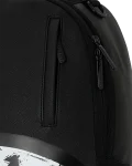 SHARK CENTRAL PALACE BACKPACK