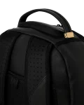 SHARK CENTRAL PALACE BACKPACK