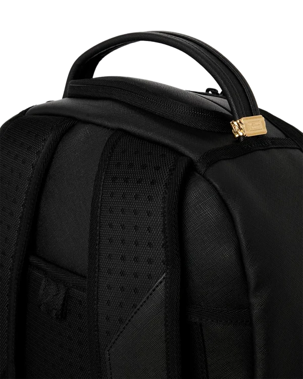 SHARK CENTRAL PALACE BACKPACK