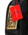 SHARK CENTRAL PALACE BACKPACK
