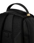 GREY SHARK CENTRAL PAINTED BACKPACK