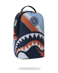 MLS NYCFC SPEED SHARK DLXSV BACKPACK