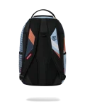 MLS NYCFC SPEED SHARK DLXSV BACKPACK